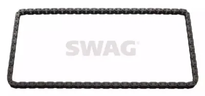 Цепь привода распредвала SWAG купить